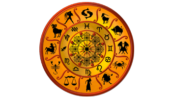 Astrology Horoscope