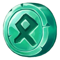 Runes Icon