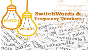 Switchwords
