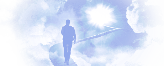 Past Life Regression – The Journey of your Soul