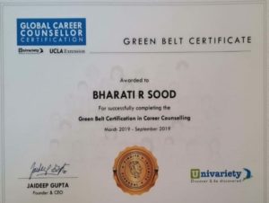 Green-Belt-Certificate-UCLA